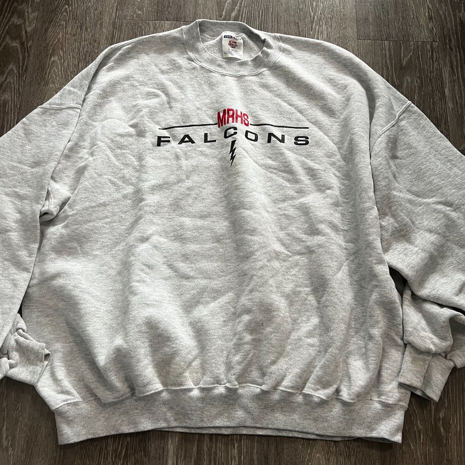 Picture 1 of 4