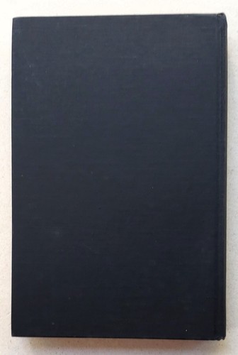 The Way of Zen by Alan W. Watts First Edition 1957 - Imagen 8 de 9