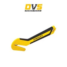 Stanley STHT10357-1 Single-Sided Round Tip Pull Cutter – 1pc