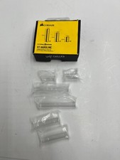 Corsair Hydro X Series XT Hardline 12mm Multicard Tubes Liquid CX-9029001-WW