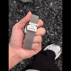 Video 1 of 1