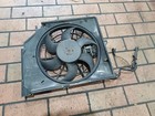 Foto 2 di 3