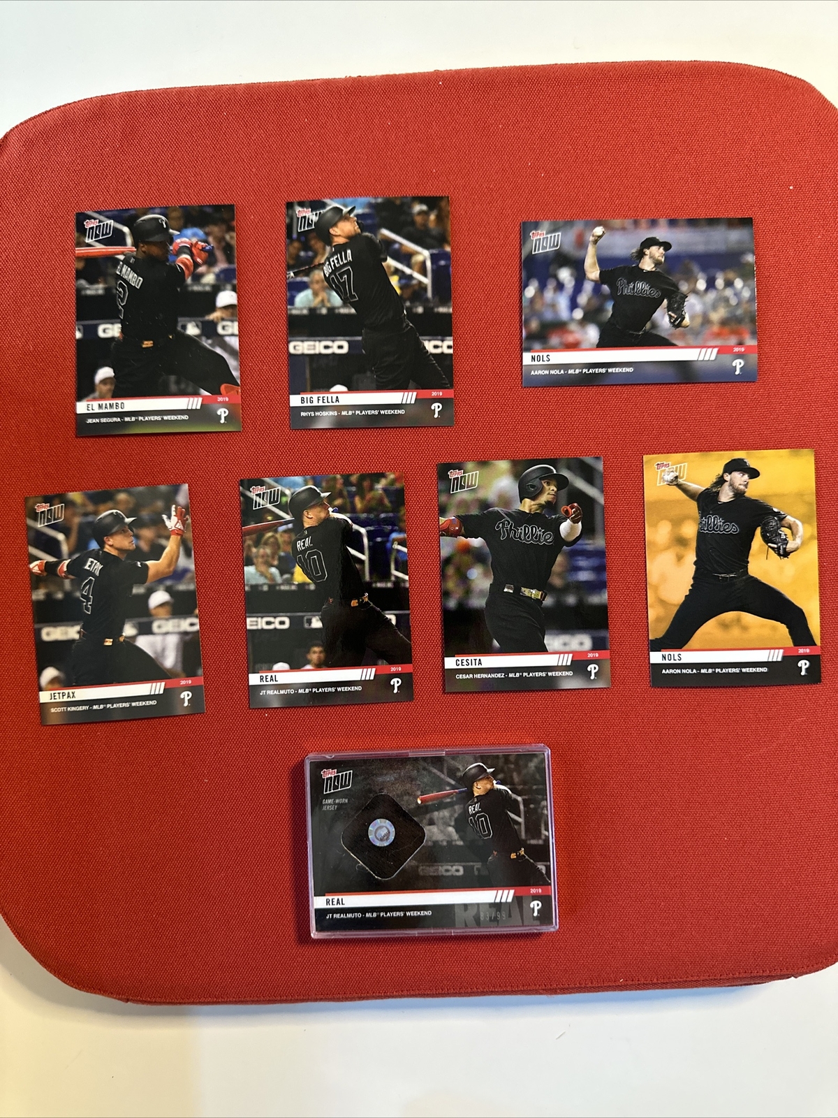 Ebay Item For Sale