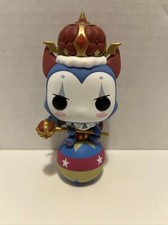Funko Pop Summoners War Vinyl Figures 23
