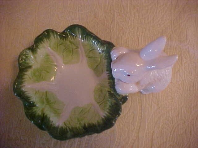 Imagen 2 de 4