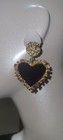 Foto 2 di 4