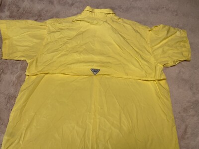 Images de Comment Utiliser Chemise Peche Columbia - Téléchargement