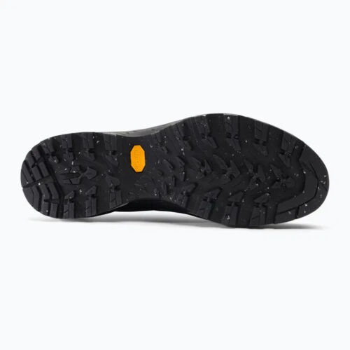 Mescalito Trk Planet GTX Trekking Boots SHOE - Picture 4 of 8