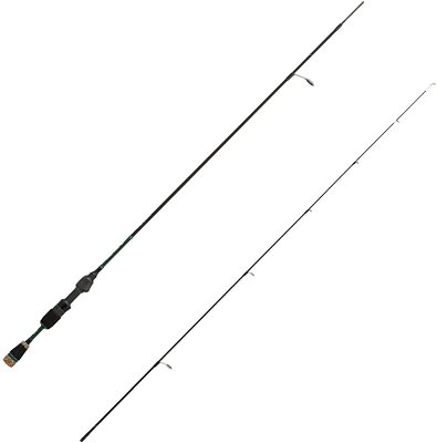 Abu Garcia Mass Beat III トラウトロッド Mass Beat III (マスビート3)｜AbuGarcia｜釣具の総合メーカー