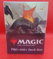 MTG Outlaws of Thunder Junction Rakdos, the M...