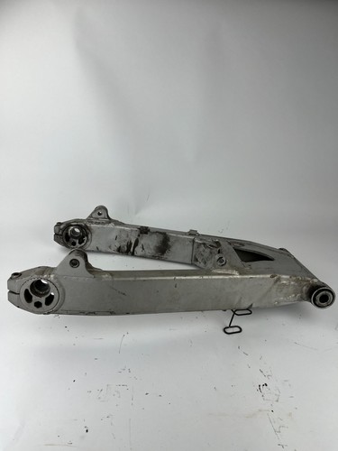 Kawasaki ZR1100 Swing Rear Wheel Swing Arm Rear Zephyr 1100 #25637 - Picture 14 of 21