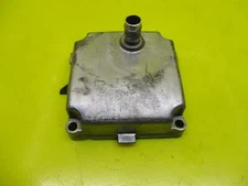 YAMAHA FZ6 YZF R6 R6S ENGINE MOTOR CRANKCASE CRANK CASES BREATHER