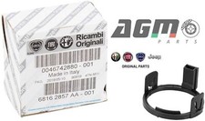 ANTENNA COMMUTATORE ACCENSIONE OE 46742880 ANELLO ORIGINALE FIAT IDEA DUCATO