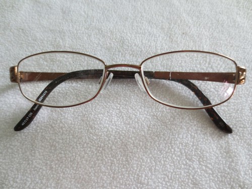 Monturas de gafas Specsavers que comienzan con la letra J - Jason, Josie, etc. - Imagen 46 de 164