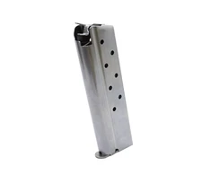 1911 Magazine - 40 S&W - Full Size - 8 Round