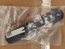 SC 32336 - RUBBER HOOD LATCH