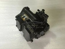New For Parker Hydraulic Pump PVP16204R212 / PVP16204R212