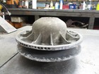Picture 2 of 5