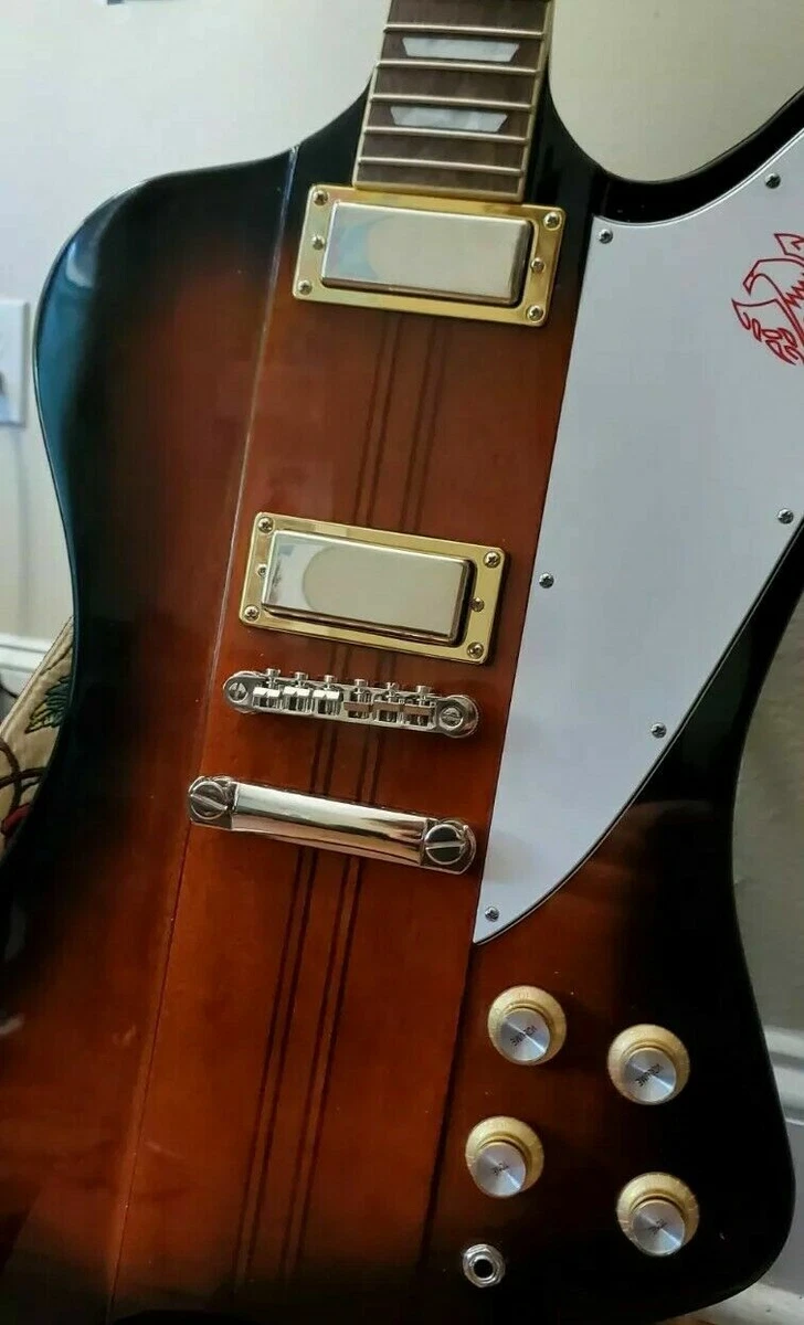 Epiphone製 ProBucker mini セット メタルエスカッション付 Epiphone