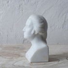 Foto 4 di 9