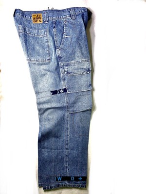 Jeans Para Hombre Girbaud | eBay
