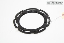 2014-2021 JEEP GRAND CHEROKEE GAS FUEL TANK PUMP RETAINER LOCK RING OEM