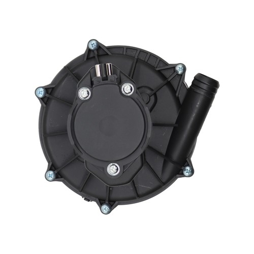 Secondary Air Pump 0001403785 For Mercedes- Benz E320 C240 ML320 S430 S500 - Picture 5 of 8