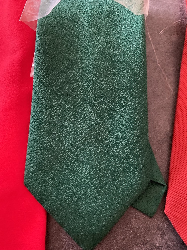 Foto 4 di 5