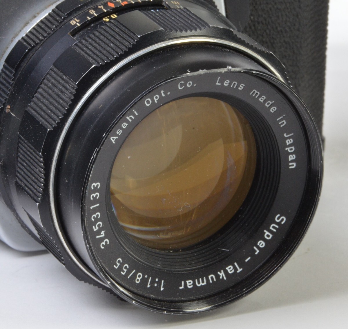 ペンタックス SP Ⅱ SPOTMATIC／SMC TAKUMAR 55mm s-l400.jpg