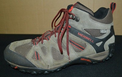 merrell j375799c