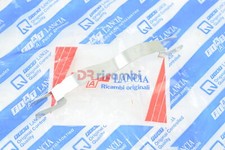 Ressort divers Fiat 124