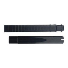 Fluval Fish Tank External Filter Intake Stem, High quality part for FX5/FX6