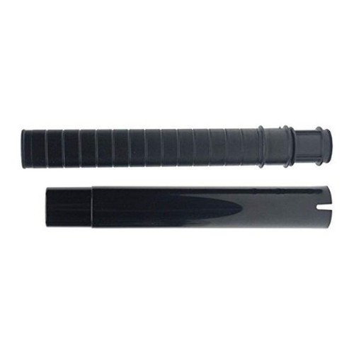 Fluval Fischtank Außenfilter Ansaugstamm, hochwertiges Teil für FX5/FX6 - Bild 1 von 7