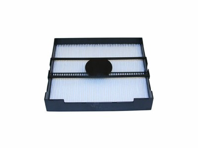 CAF1863 CABIN AIR FILTER for 2003 2004 2005 2006 2007 2008 SUBARU FORESTER CAF1863 CABIN AIR FILTER for 2003 2004 2005 2006 2007 2008 SUBARU FORESTER