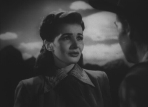 The Fabulous Texan 1947 DVD Bill Elliot, John Carroll, Catherine Mcleod - Imagen 10 de 12