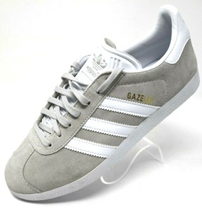 modelos de zapatillas de hombre adidas