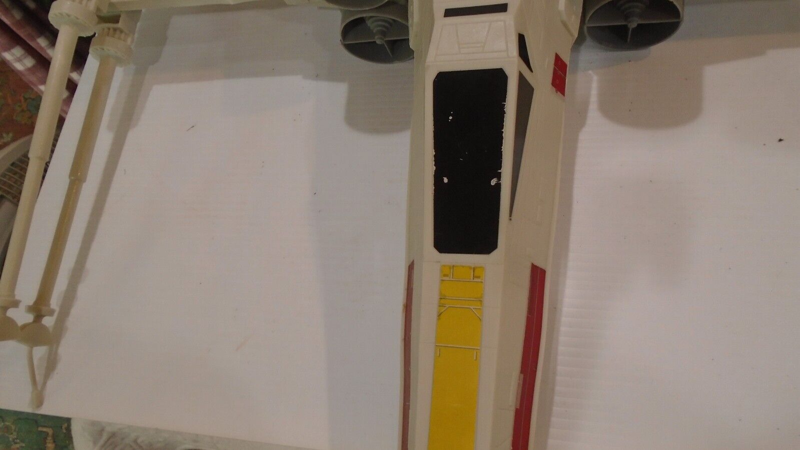 Picture 5 of 10