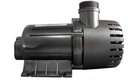 Supreme 02572 Hy-Drive 6000 Aquarium & Pond Hybrid Drive Pump w/ Screen Intake