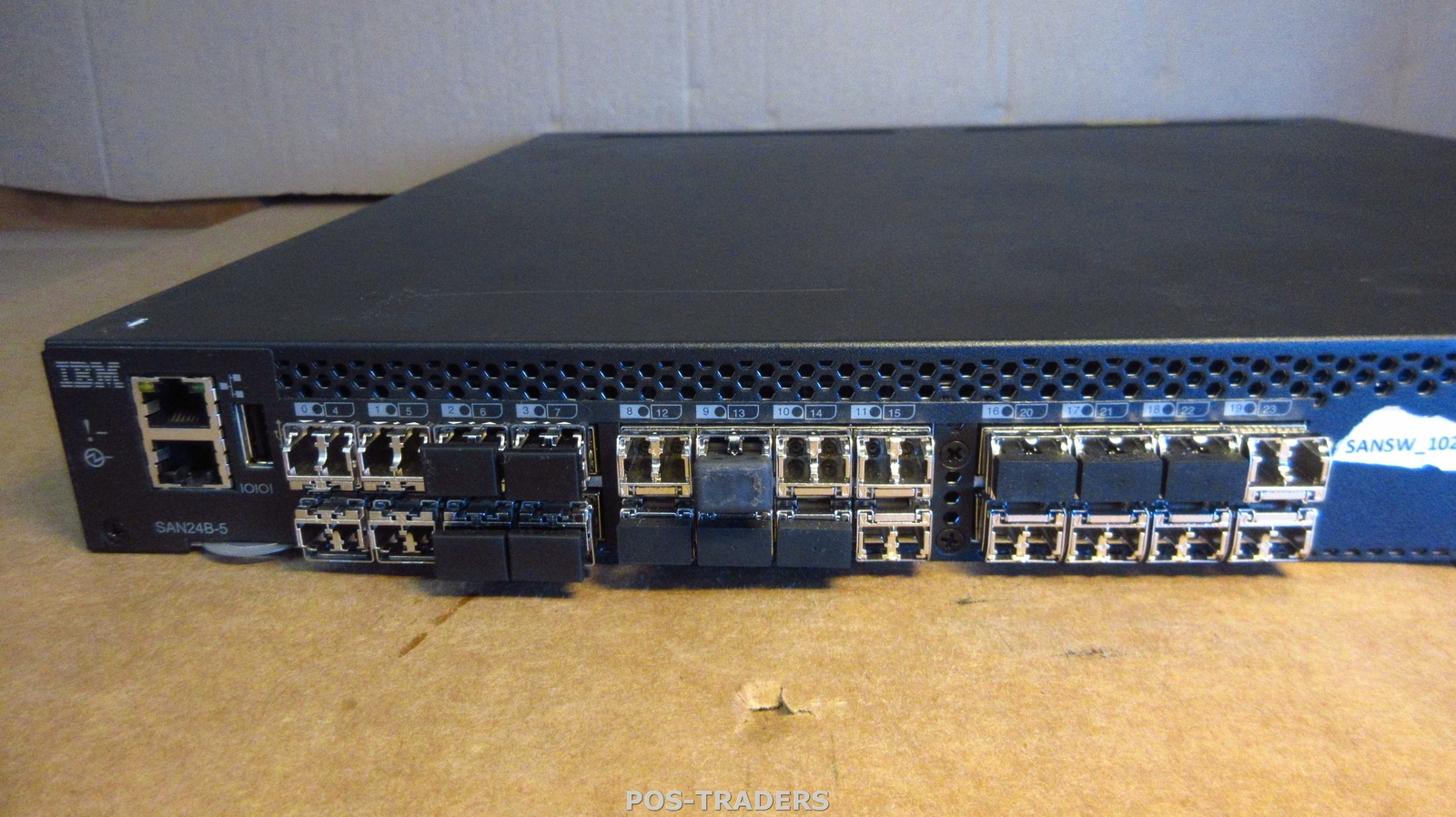 Picture 2 of 6