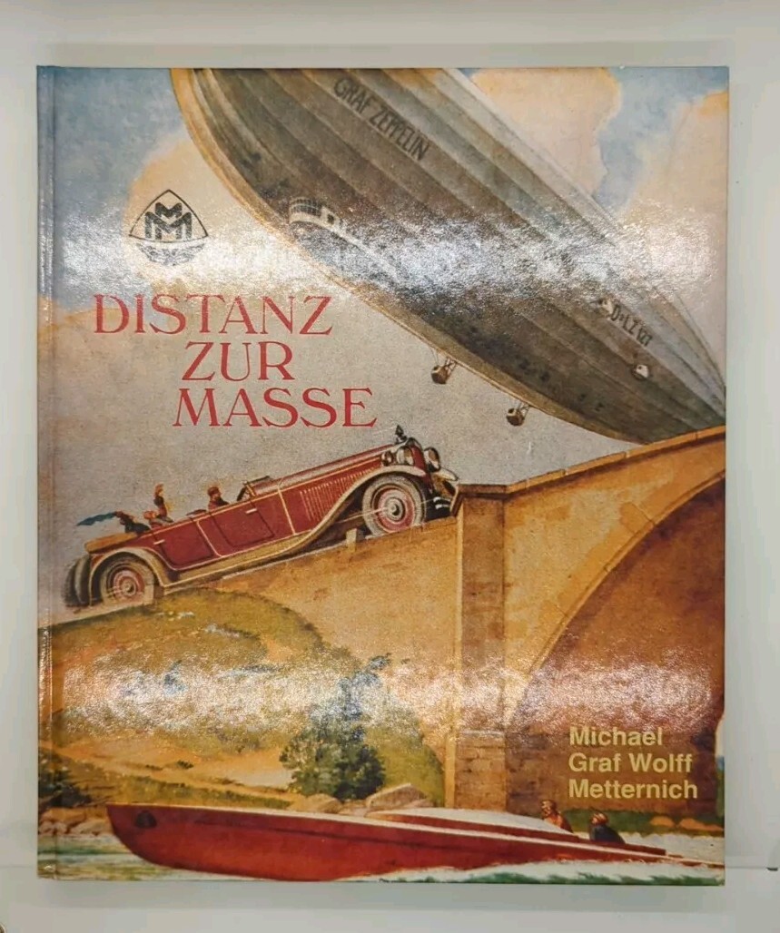 Bild 1 von 3