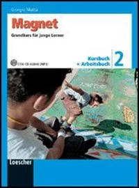 Libri di testo, tema tedeschi