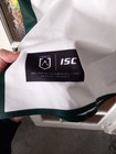 Foto 4 di 6