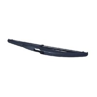 2X Wischblatt Hinten FüR Renault Grand JM0 2.0 04 Bis 09 Maxgear K9K732 Teil