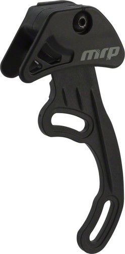 MRP 1XCS Chain Guide 28-34T ISCG-05, Black - 第 1/1 張圖片