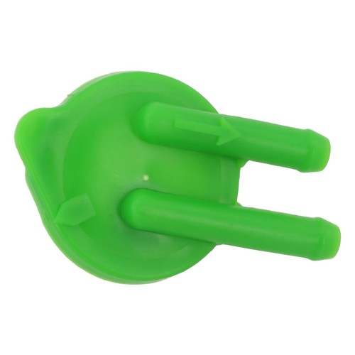 Radiator Coolant Reservoir Cap Coolant Cap For SX4 Long-Lasting Performance - Picture 4 of 12