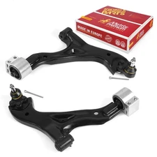 Front Control Arm Kit for Chevrolet Equinox, Pontiac Torrent