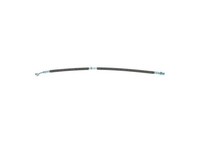 Bosch Bremsschlauch Hinten Hinten Links 1 987 476 076