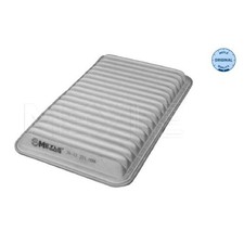 Luftfilter für Mazda 2 DE 3 BK BL | 24431515