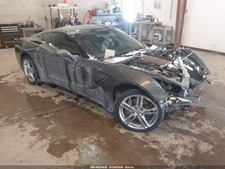 Local Pickup Only Steering Column Fits 14-19 Corvette 2156981 Local Pickup Only Steering Column Fits 14-19 Corvette 2156981