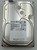 Toshiba 8TB 3.5" SATA 6Gb/s 7.2k RPM 128MB Internal NAS Hard Drive - MN05ACA800